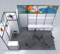 stoisko systemowe - persp(0.25,_7.48,_4.19)(0.25,_1.30,_-0.58)(3600.0,_2010.0,_41.8).jpg