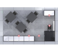 stoisko systemowe - top__bg_typ5x3co.jpg