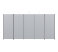 stoisko systemowe - back__5x3cb.jpg