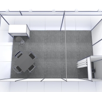 stoisko systemowe - bialeTlo_persp_0.jpg