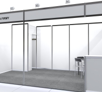 stoisko systemowe - bialeTlo_persp_1.jpg