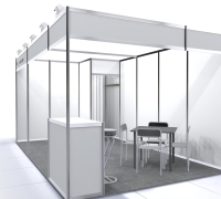 stoisko systemowe - bialeTlo_persp_2.jpg