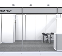 stoisko systemowe - bialeTlo_persp_3.jpg