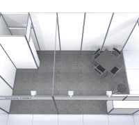 stoisko systemowe - bialeTlo_persp_4.jpg