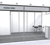 stoisko systemowe - bialeTlo_persp_5.jpg