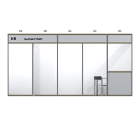 stoisko systemowe - front__5x3cb.jpg