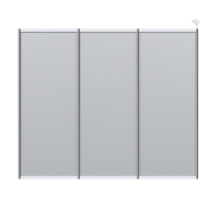 stoisko systemowe - left__5x3cb.jpg