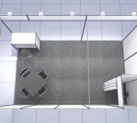 stoisko systemowe - persp(-0.11,_7.33,_-1.19)(-0.11,_1.30,_0.18)(4098.00,_2304.00,_41.80).jpg
