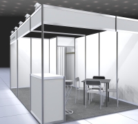 stoisko systemowe - persp(-5.70,_1.35,_2.52)(-1.51,_1.30,_0.38)(4098.00,_2304.00,_41.80).jpg