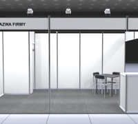 stoisko systemowe - persp(0.01,_1.50,_5.65)(-0.01,_1.30,_0.91)(3600.0,_2010.0,_41.8).jpg