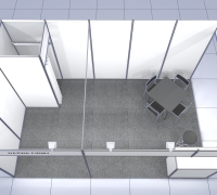 stoisko systemowe - persp(0.04,_6.78,_2.71)(0.05,_1.30,_-0.15)(3600.0,_2010.0,_41.8).jpg