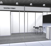 stoisko systemowe - persp(1.32,_1.53,_5.54)(0.34,_1.30,_1.12)(3600.0,_2010.0,_41.8).jpg