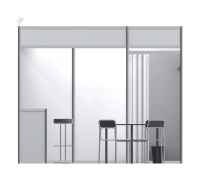 stoisko systemowe - right__5x3cb.jpg