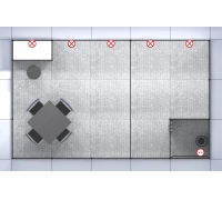 stoisko systemowe - top__5x3cb.jpg