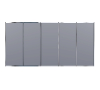 stoisko systemowe - back__ks_typ5x3.jpg