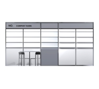 stoisko systemowe - front__ks_typ5x3.jpg