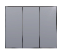 stoisko systemowe - left__ks_typ5x3.jpg