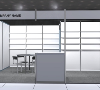 stoisko systemowe - persp(-0.06,_1.26,_5.48)(0.06,_1.30,_-0.50)(3600.0,_2010.0,_41.8).jpg