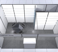 stoisko systemowe - persp(0.05,_6.01,_3.61)(0.05,_1.30,_-0.02)(3600.0,_2100.0,_41.8).jpg