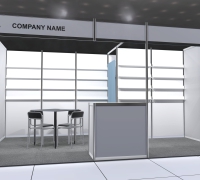 stoisko systemowe - persp(1.27,_1.06,_5.56)(0.02,_1.30,_-0.24)(3600.0,_2100.0,_41.8).jpg