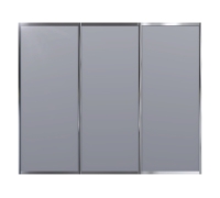 stoisko systemowe - right__ks_typ5x3.jpg