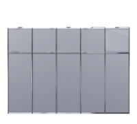 stoisko systemowe - back__ks_typ5x3co.jpg