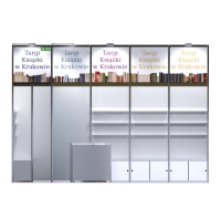 stoisko systemowe - front__ks_typ5x3co.jpg