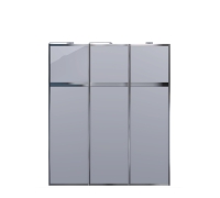 stoisko systemowe - left__ks_typ5x3co.jpg