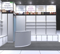 stoisko systemowe - persp(-0.06,_1.26,_5.48)(0.06,_1.30,_-0.50)(3600.0,_2010.0,_41.8).jpg
