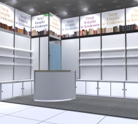 stoisko systemowe - persp(-2.51,_0.99,_5.15)(0.29,_1.30,_-0.08)(3600.0,_2010.0,_41.8).jpg