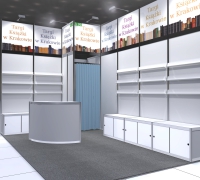 stoisko systemowe - persp(-5.27,_1.25,_2.57)(-0.17,_1.30,_-0.47)(3600.0,_2010.0,_41.8).jpg