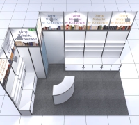 stoisko systemowe - persp(0.25,_7.48,_4.19)(0.25,_1.30,_-0.58)(3600.0,_2010.0,_41.8).jpg