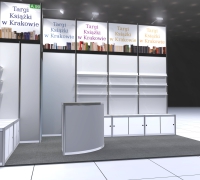 stoisko systemowe - persp(1.27,_1.06,_5.56)(0.02,_1.30,_-0.24)(3600.0,_2010.0,_41.8).jpg