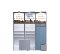 stoisko systemowe - right__ks_typ5x3co.jpg