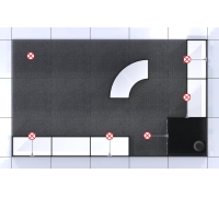 stoisko systemowe - top__ks_typ5x3co.jpg