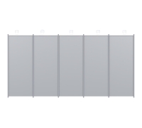 stoisko systemowe - back__5x3se.jpg