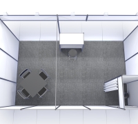 stoisko systemowe - bialeTlo_persp_0.jpg