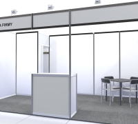 stoisko systemowe - bialeTlo_persp_1.jpg