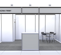 stoisko systemowe - bialeTlo_persp_2.jpg