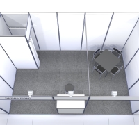 stoisko systemowe - bialeTlo_persp_3.jpg