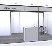 stoisko systemowe - bialeTlo_persp_4.jpg