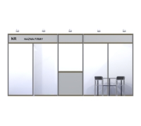 stoisko systemowe - front__5x3se.jpg