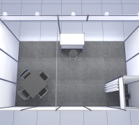 stoisko systemowe - persp(-0.11,_7.33,_-1.19)(-0.11,_1.30,_0.18)(4098.00,_2304.00,_41.80).jpg