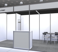 stoisko systemowe - persp(-1.69,_1.25,_5.00)(-0.15,_1.30,_0.56)(3600.0,_2010.0,_41.8).jpg