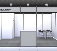 stoisko systemowe - persp(0.01,_1.50,_5.65)(-0.01,_1.30,_0.91)(3600.0,_2010.0,_41.8).jpg