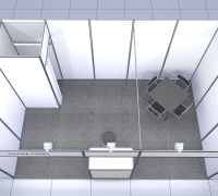 stoisko systemowe - persp(0.04,_6.78,_2.71)(0.05,_1.30,_-0.15)(3600.0,_2010.0,_41.8).jpg