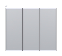 stoisko systemowe - right__5x3se.jpg