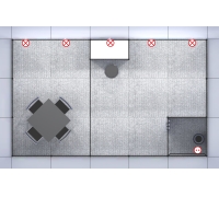 stoisko systemowe - top__5x3se.jpg