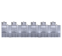 stoisko systemowe - front__bg_strefa6x2x2.jpg