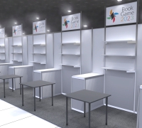 stoisko systemowe - persp(-6.83,_1.76,_3.54)(-3.01,_1.30,_-0.44)(3600.0,_2010.0,_41.8).jpg